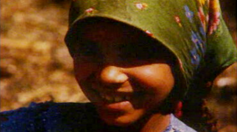 Concurso de Fotografia