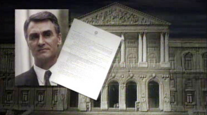 Plano de desenvolvimento Regional