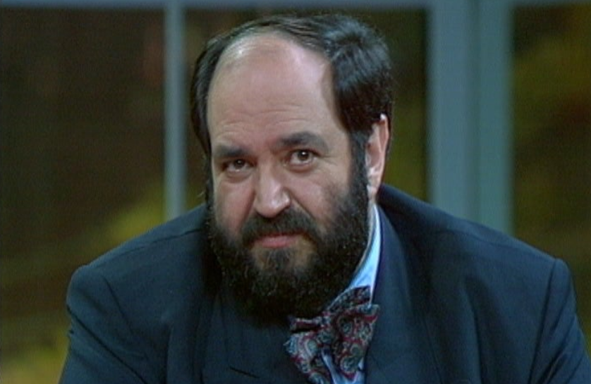 Carvalho Rodrigues – Parte III