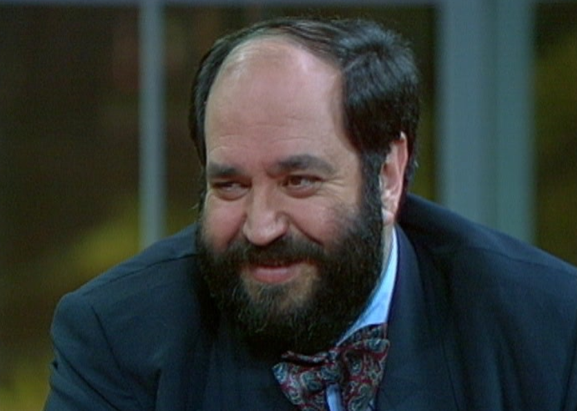 Carvalho Rodrigues – Parte I