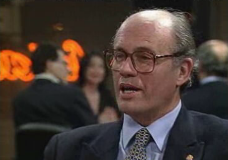 Espaço, Liberdades, e Garantias Individuais na Coabitação no Condomínio – Parte III