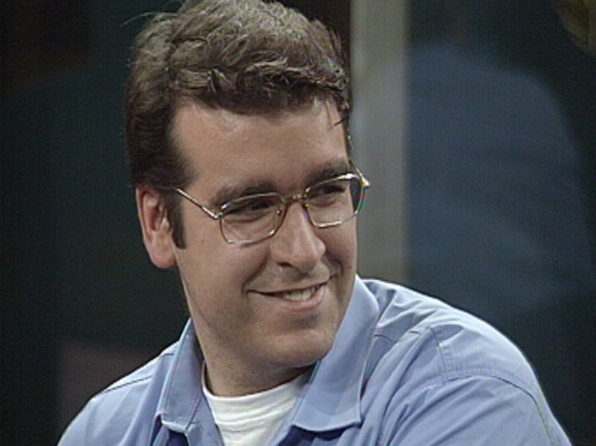 Casamento – Parte II