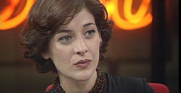 Casamento – Parte III