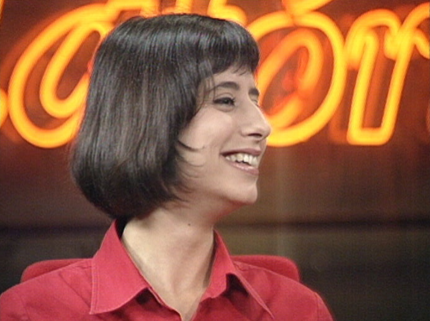 Casamento – Parte I