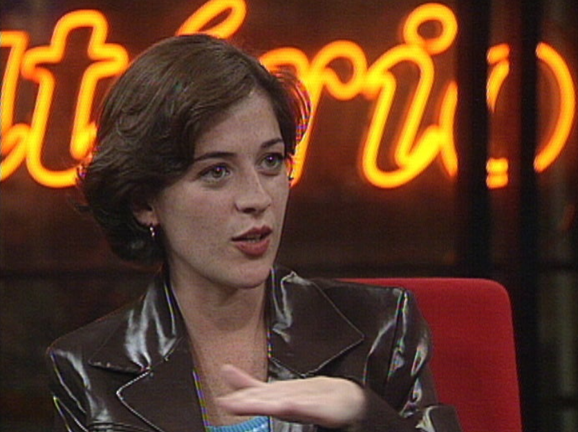 Club Culture – Parte I