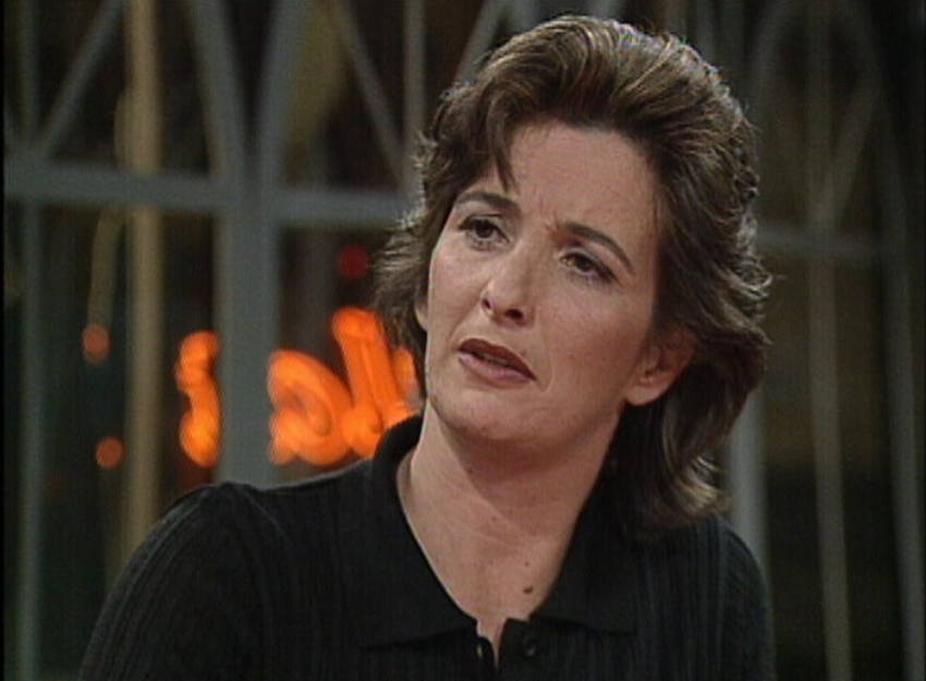 Constança Cunha e Sá – Parte III