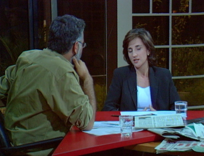 Celibato – Parte I