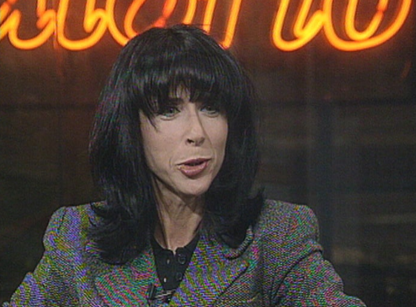 Dinis Machado – Parte I