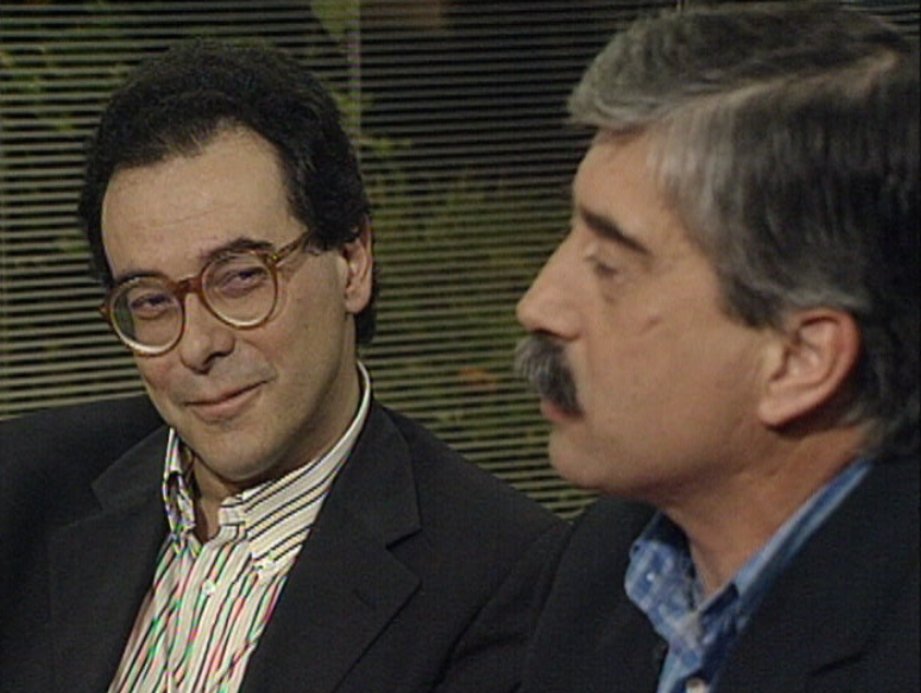 Os Direitos dos Cidadãos Desfavorecidos – Parte II