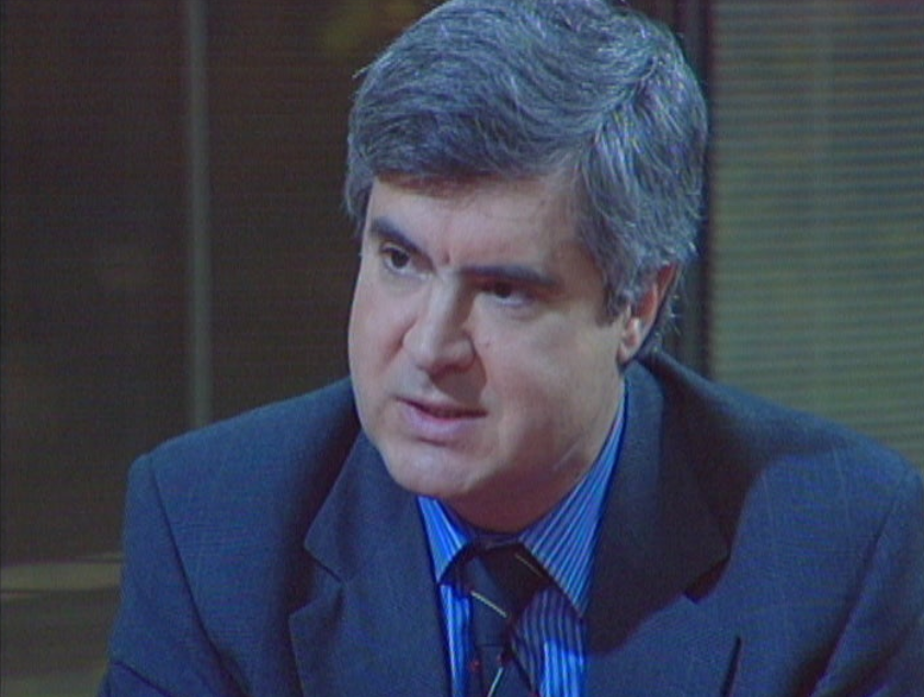 Direitos e Deveres dos Cidadãos e da Polícia – Parte I