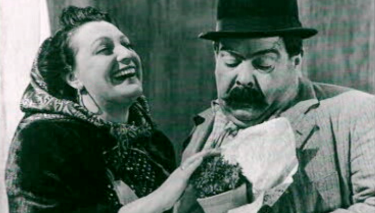 Lançamento do livro “O Cinema Português Nunca Existiu”