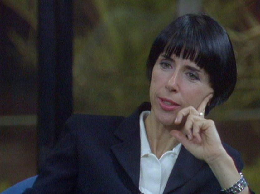 Mísia e Laurent Filipe – Parte I