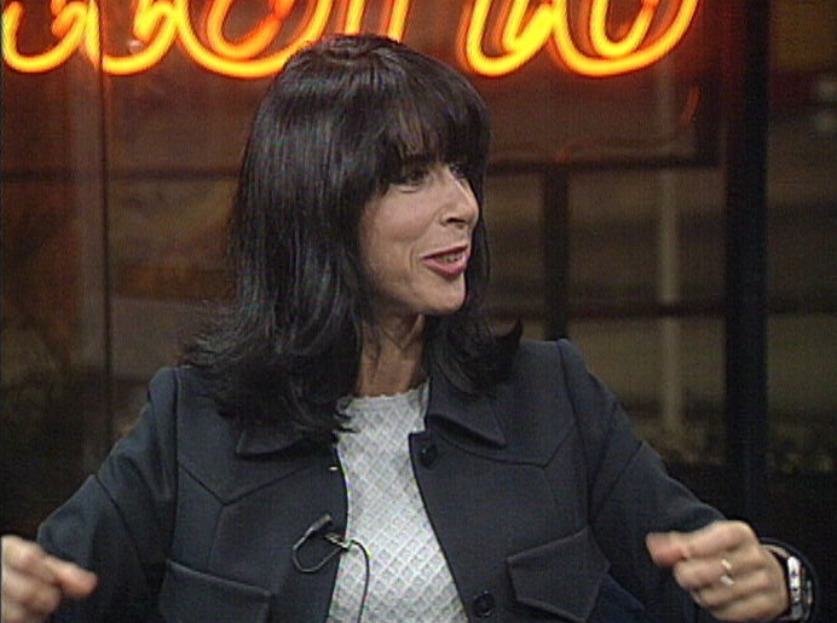 O Cartoon Político – Parte I