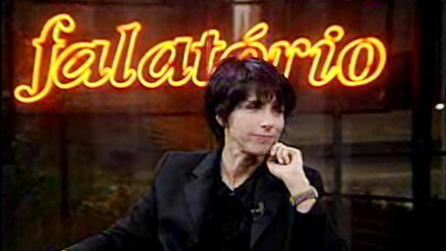 Especial Lisboa – Parte II