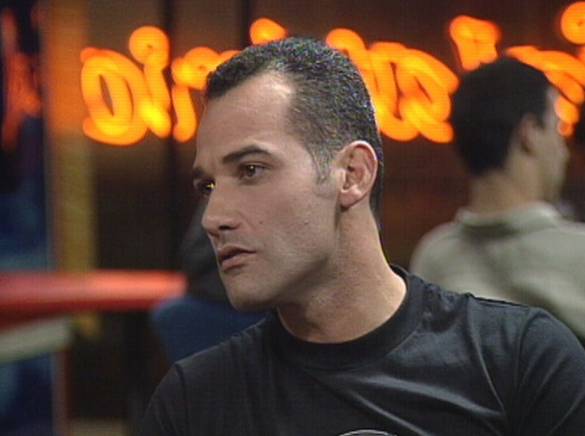 Club Culture – Parte II