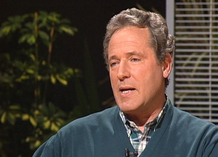 Impotência e Ejaculação Precoce – Parte II