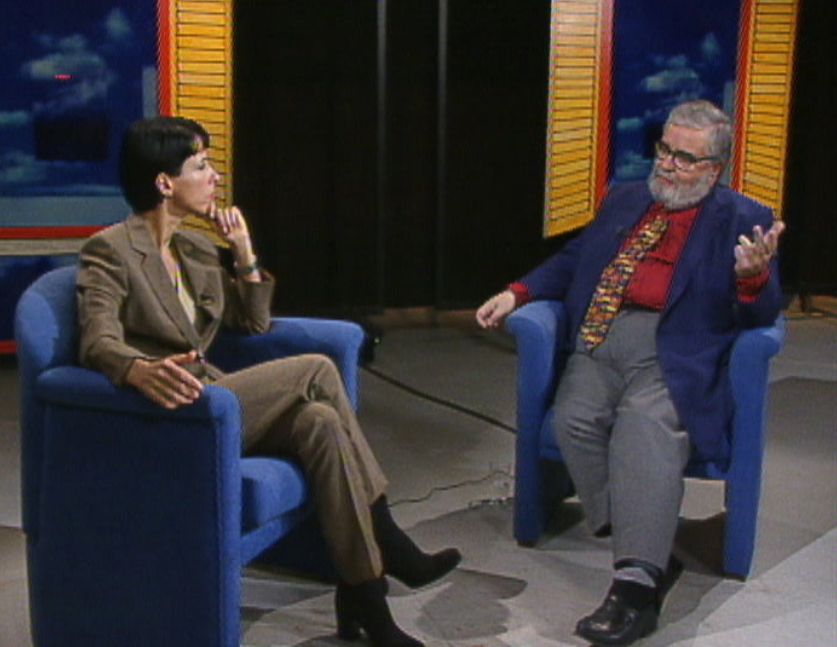 Eduardo Prado Coelho – Parte II