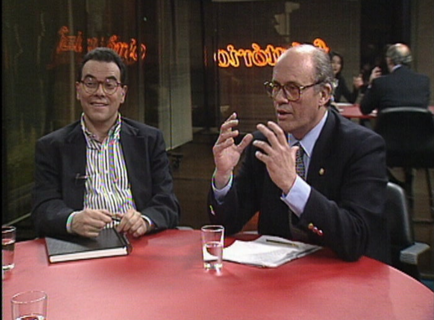 Espaço, Liberdades, e Garantias Individuais na Coabitação no Condomínio – Parte II