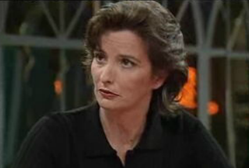 Constança Cunha e Sá – Parte I