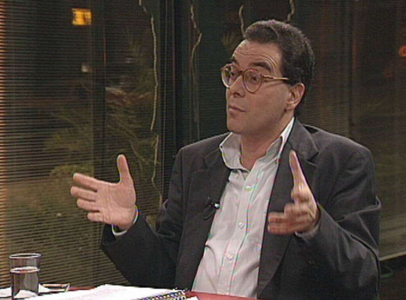 Direito do consumidor – Parte I