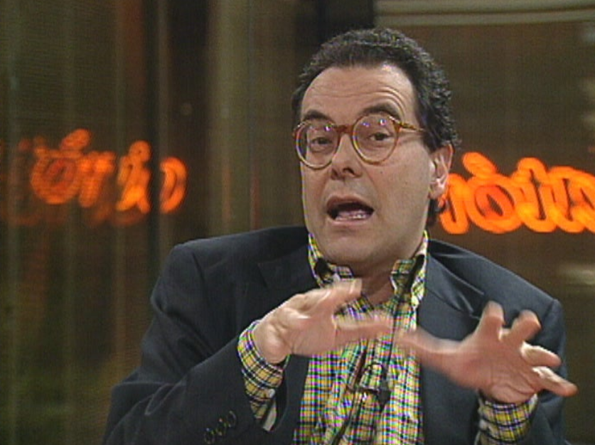 Direito dos Cidadãos e Justiça Penal – Parte I