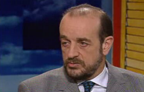 Daniel Sampaio – Parte II