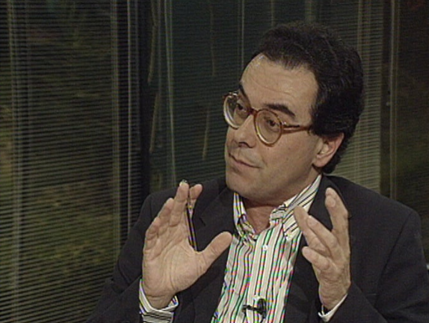 Os Direitos dos Cidadãos Desfavorecidos – Parte I