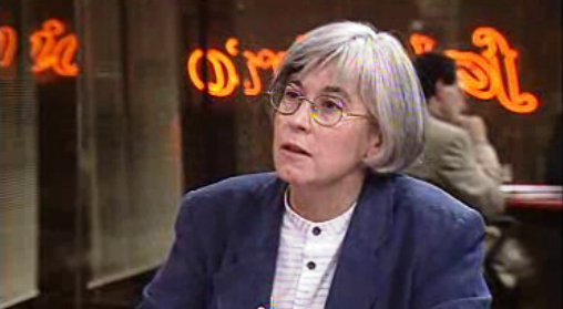 Direito à Informação e Liberdade de Expressão – Parte II