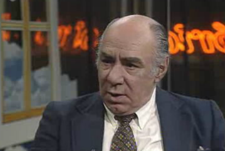 Dinis Machado – Parte III