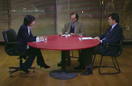 Direitos para os Doentes Terminais – Parte I