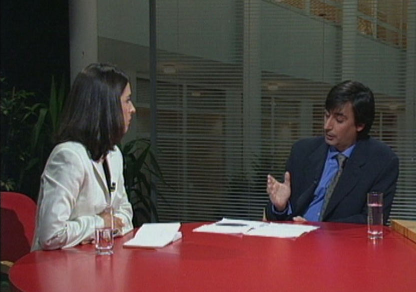 As Drogas e a Sexualidade – Parte I