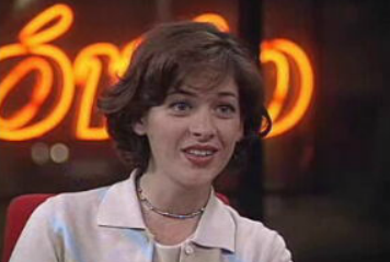 Desportos Radicais – Parte III