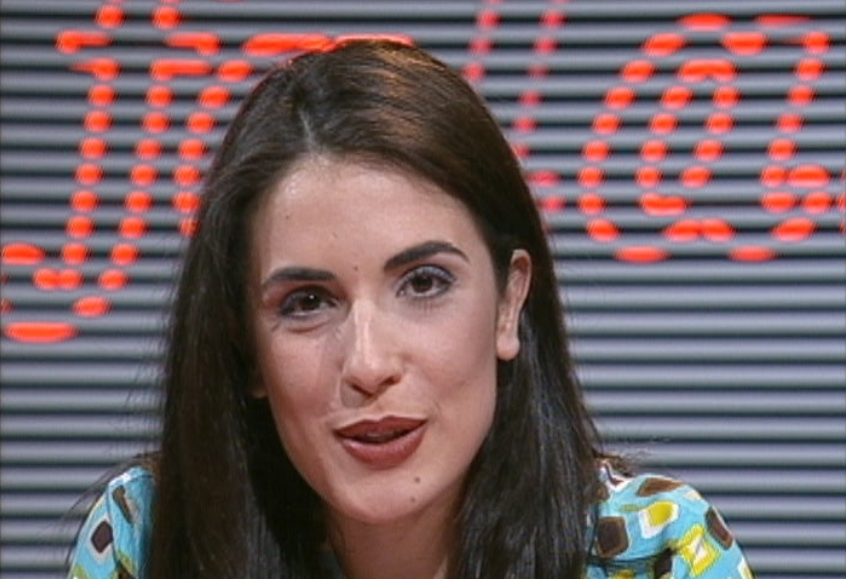 Educação Sexual – Parte II