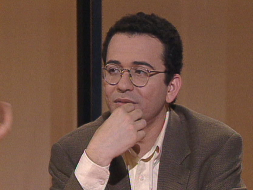 Edson Athayde e Rui Camarinha  – Parte III