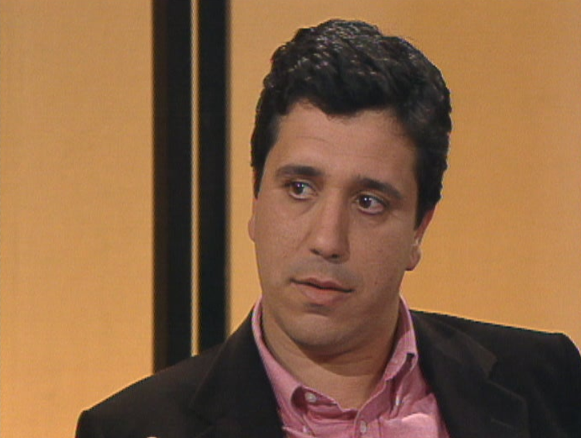 A Imprensa e o Sistema Judicial – Parte II