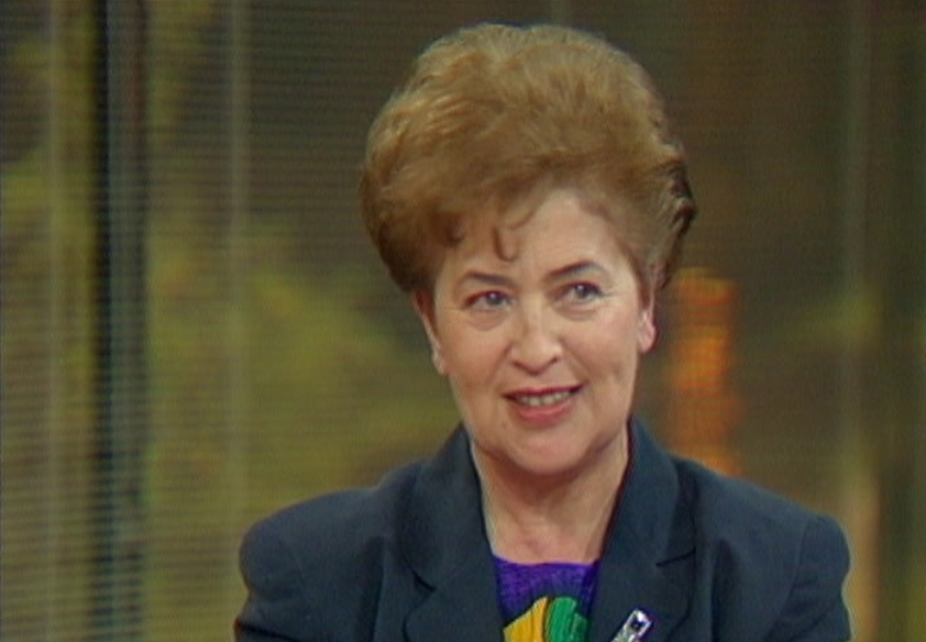 Emigrantes – Parte I