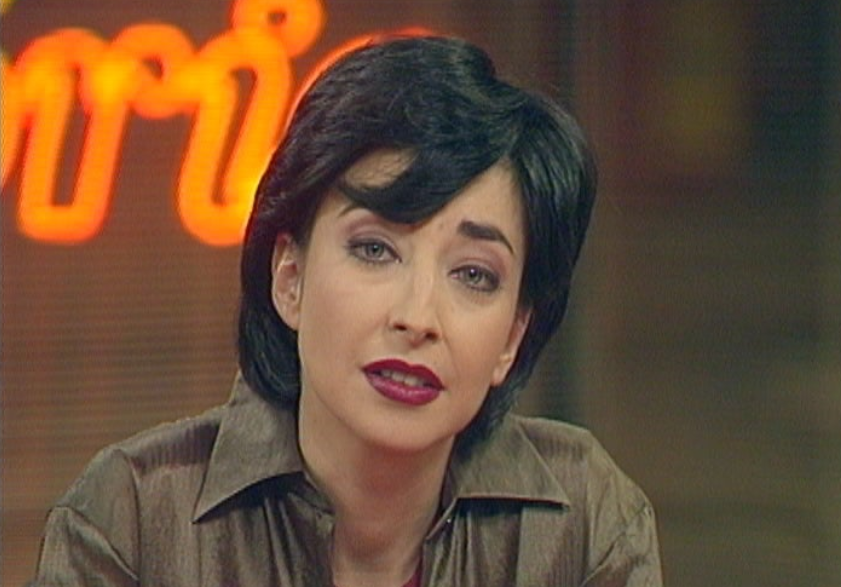 Emigrantes – Parte II