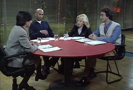 Indisciplina nas Escolas – Parte II