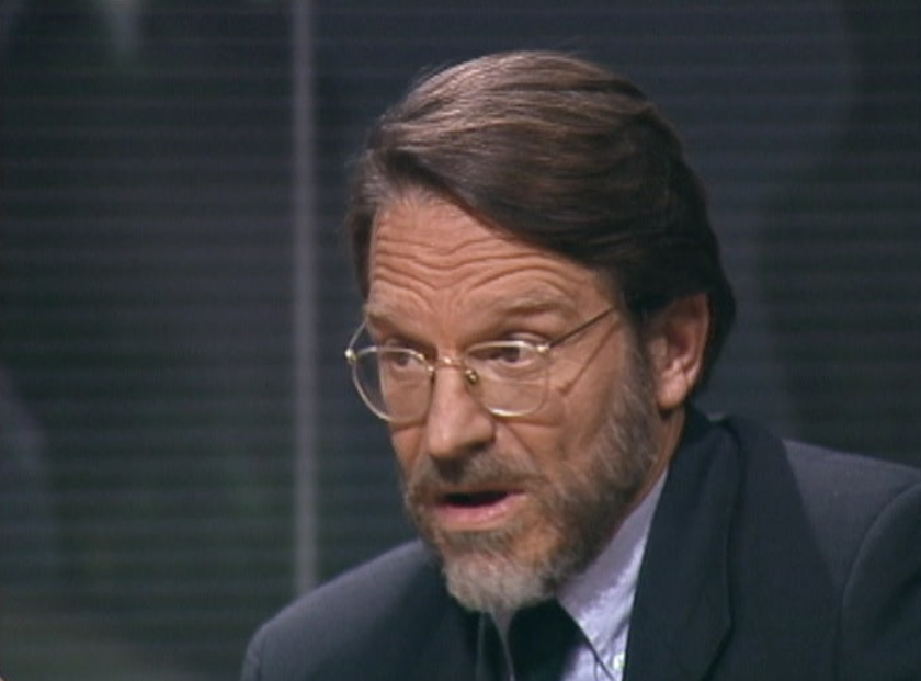 Educação Sexual – Parte III