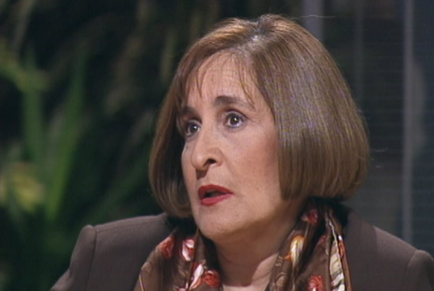 Educação Sexual – Parte I