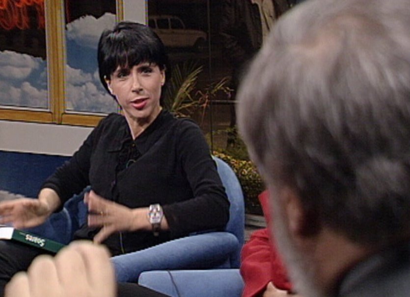 Política: Esquerda e Direita – Parte I