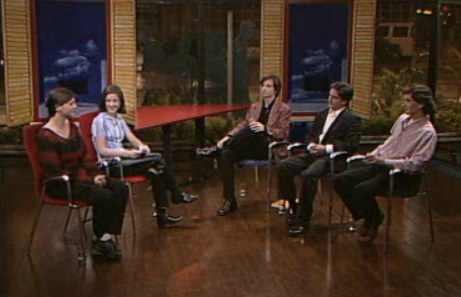 O Fado em Portugal – Parte I