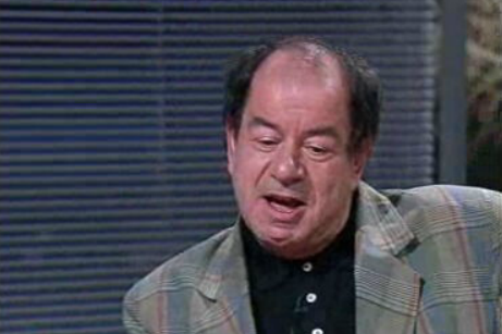 Fantasias Sexuais – Parte III