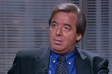 Fantasias Sexuais – Parte II