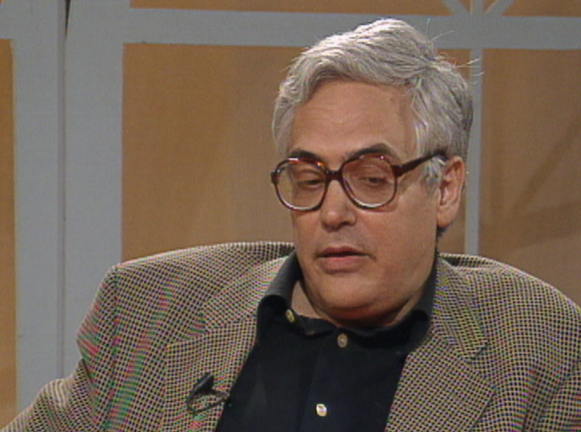 Filipe La Féria – Parte I