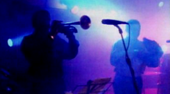 “Encontro com Músicas” em Aveiro