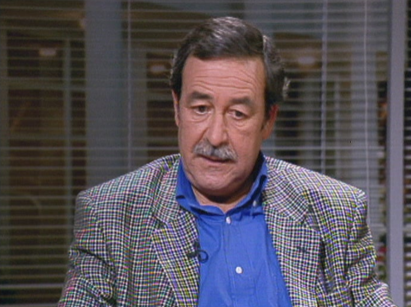 Disfunções na Sexualidade – Parte III