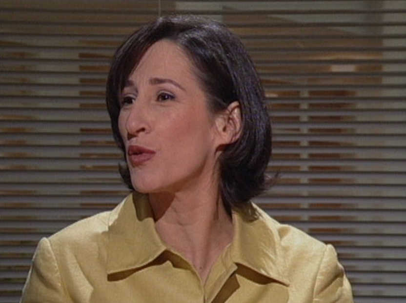 Mulheres Depois dos 40 Anos – Parte II