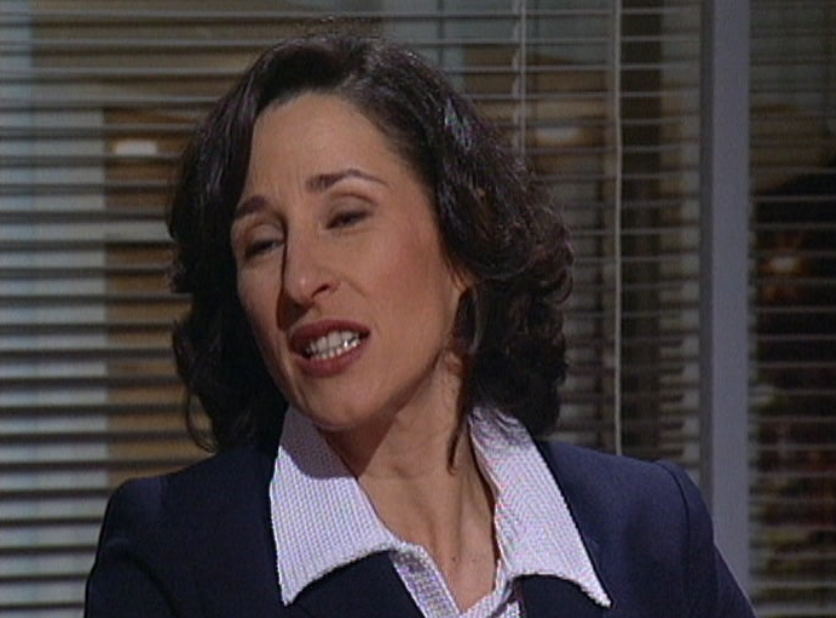 A Internet e o Sexo – Parte II