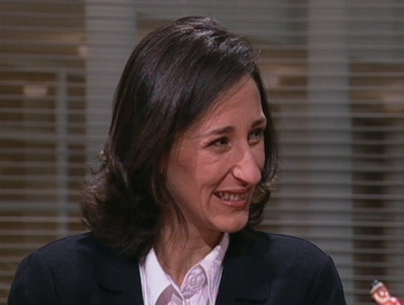 Sexualidade infantil – Parte III